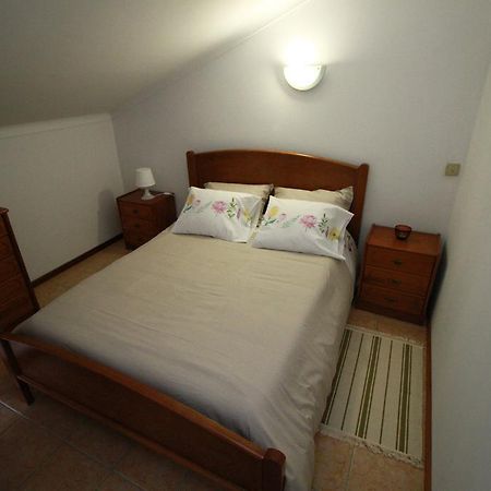 Rb Lima Apartments 폰테 데 리마 외부 사진