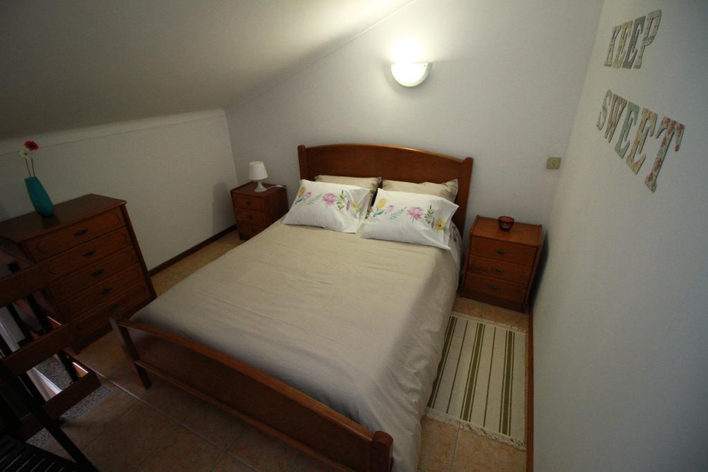 Rb Lima Apartments 폰테 데 리마 외부 사진