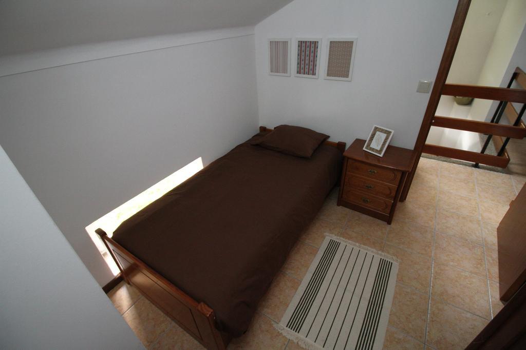 Rb Lima Apartments 폰테 데 리마 외부 사진